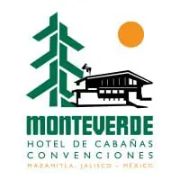 Mazamitla