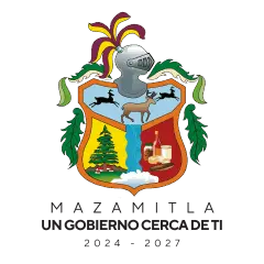 Mazamitla